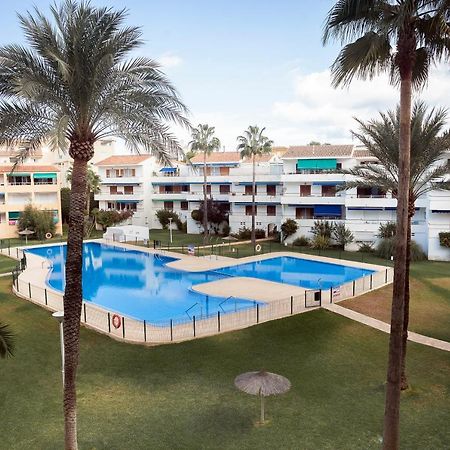 Estudio En Jávea מראה חיצוני תמונה