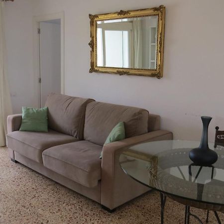 Estudio En Jávea מראה חיצוני תמונה