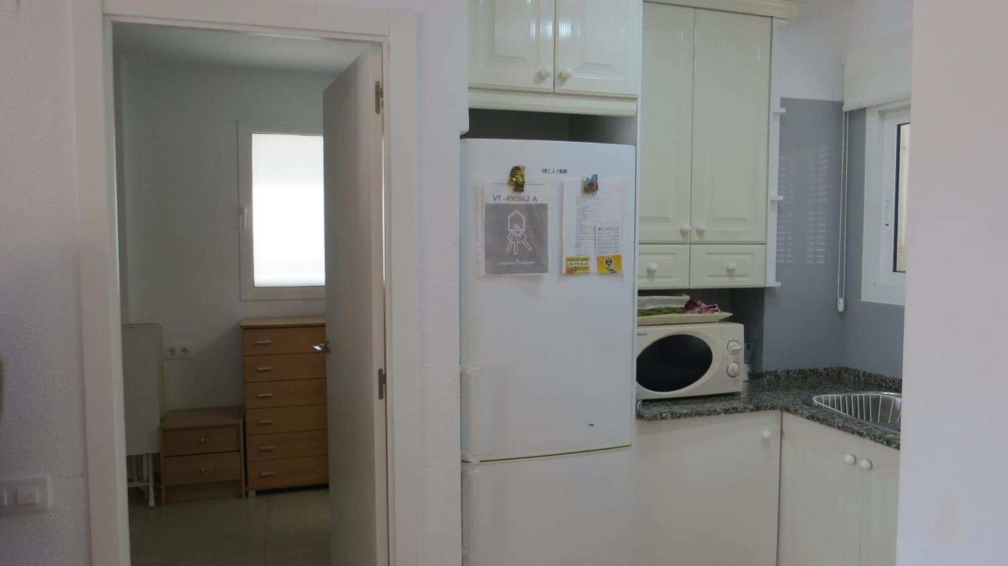 Estudio En Jávea מראה חיצוני תמונה