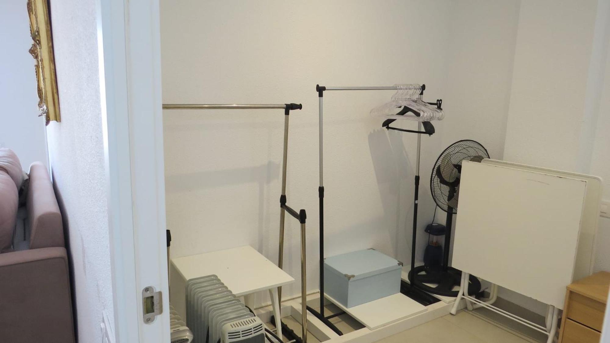 Estudio En Jávea מראה חיצוני תמונה