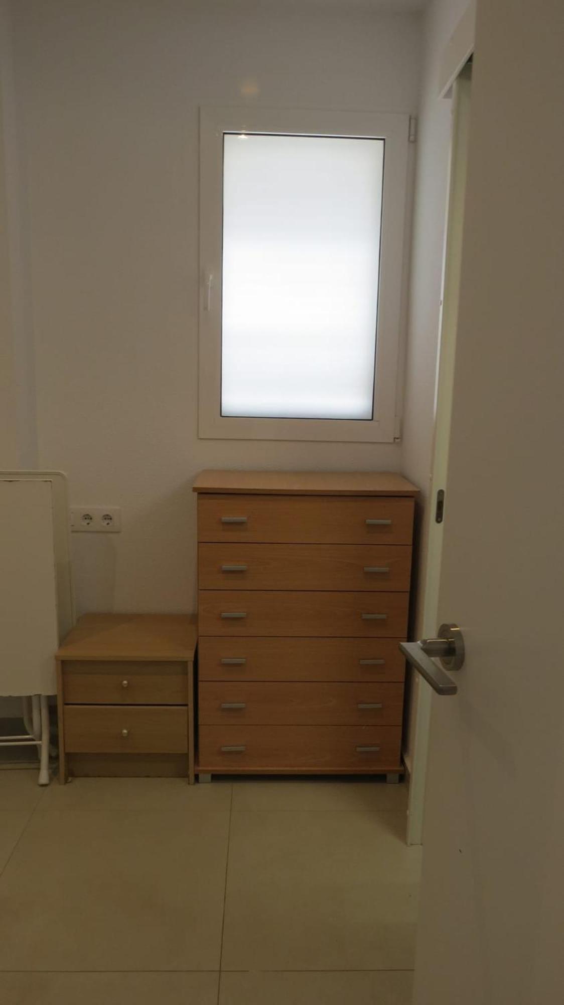 Estudio En Jávea מראה חיצוני תמונה